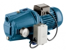 Self-priming Pumps