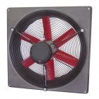 Axial Fans