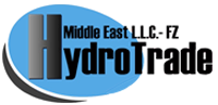 Hydro Trade Middle East