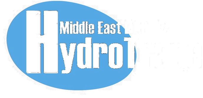 Hydro Trade Middle East